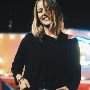 Meet your Posher, Boston